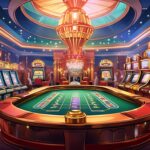 When Should Users Request A Gold365 New Id?