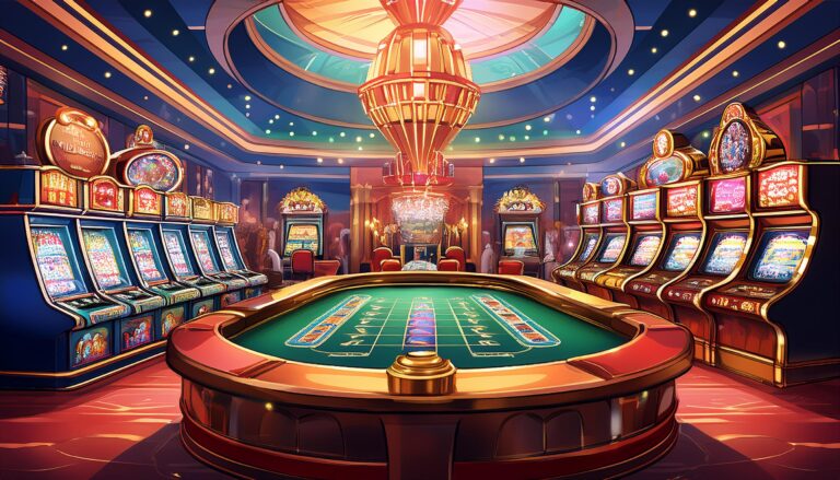 What To Do If Reddy Book Club App Stops Working?