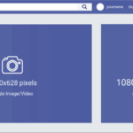 Play247 Review 2024: Platform Features, Game Library & How It Stands Against Yolo247, Mazaplay, Dreamexch24 & More