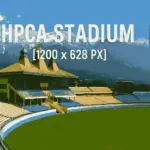 Gold365 Review: Transforming Gold Trading with Advanced Features and 11xplay Pro Integration