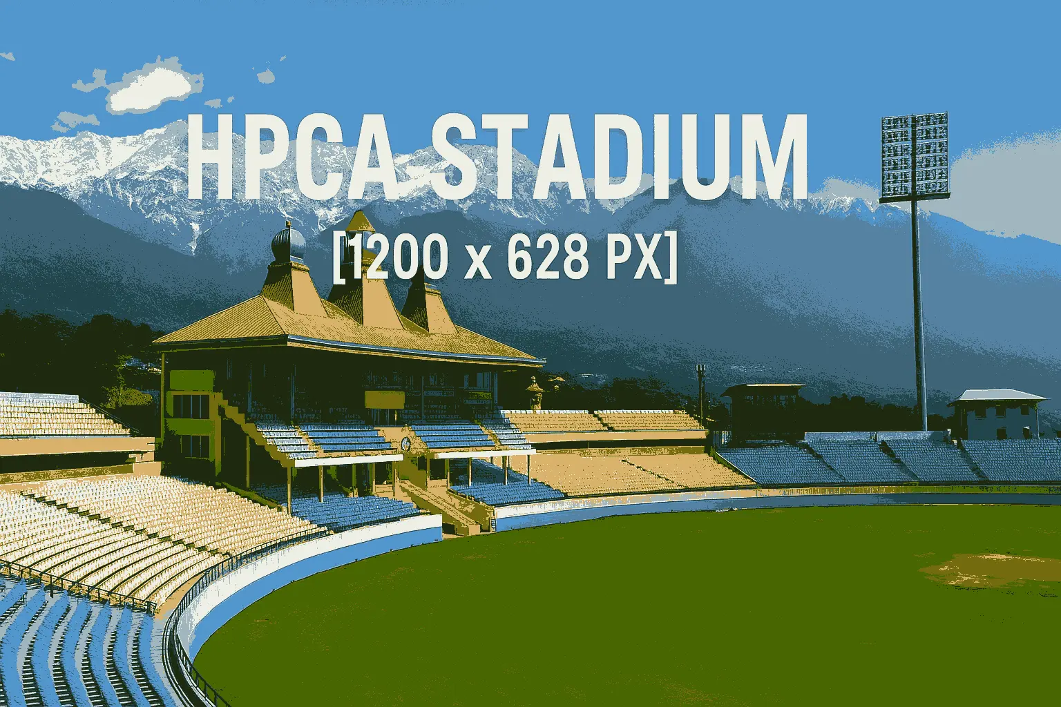 Gold365 Review: Transforming Gold Trading with Advanced Features and 11xplay Pro Integration