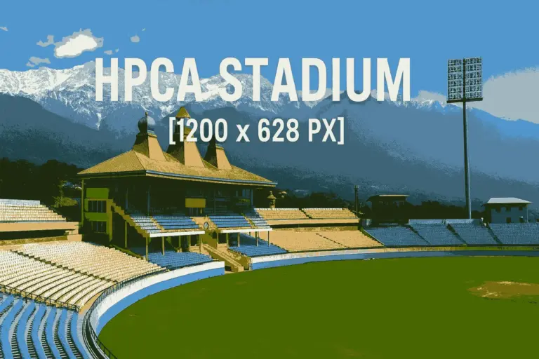 Reddybook Review: How This Digital Platform Elevates Learning and Collaboration